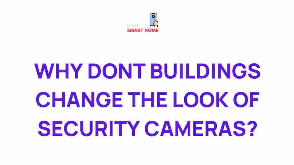 /security-cameras-and-architecture