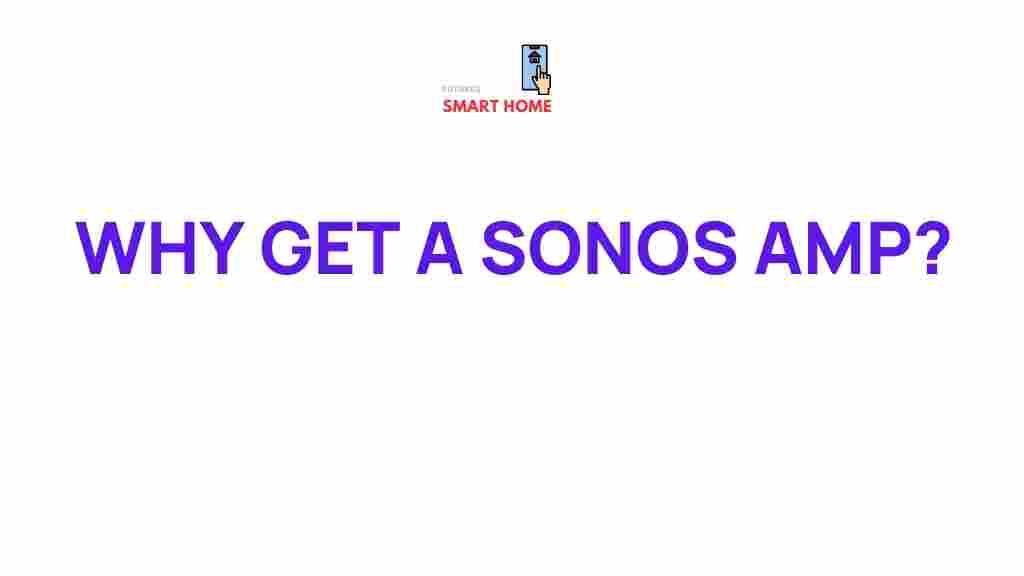 sonos-amp-home-entertainment