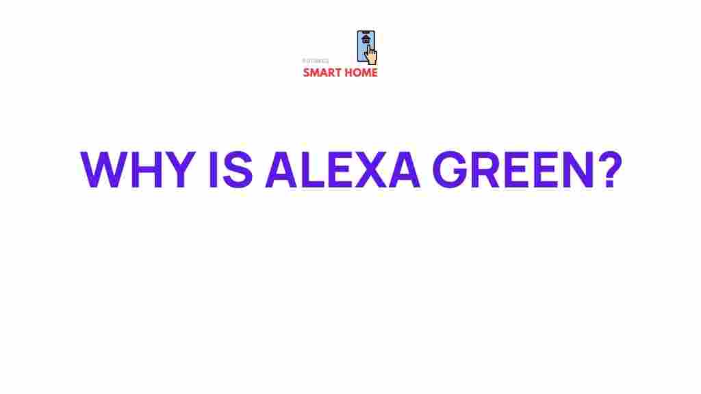 alexa-green-light-mystery
