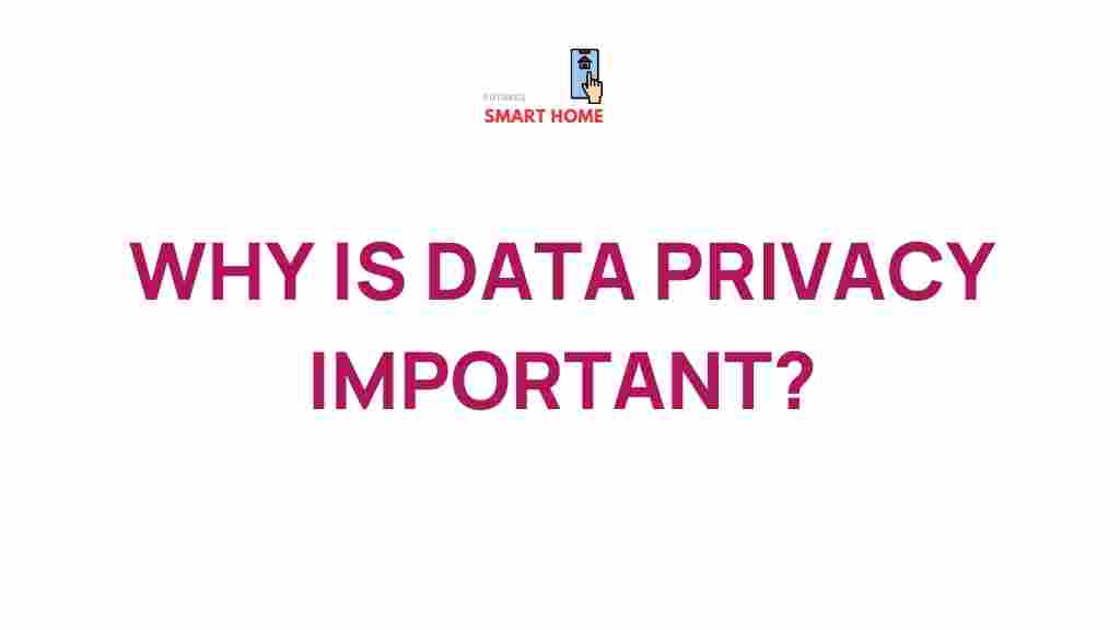 importance-of-data-privacy