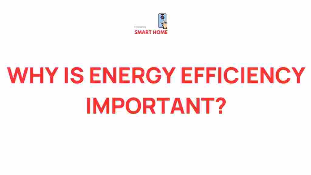 importance-of-energy-efficiency