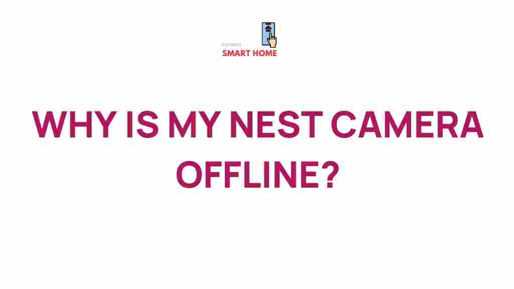 nest-camera-offline-troubleshooting