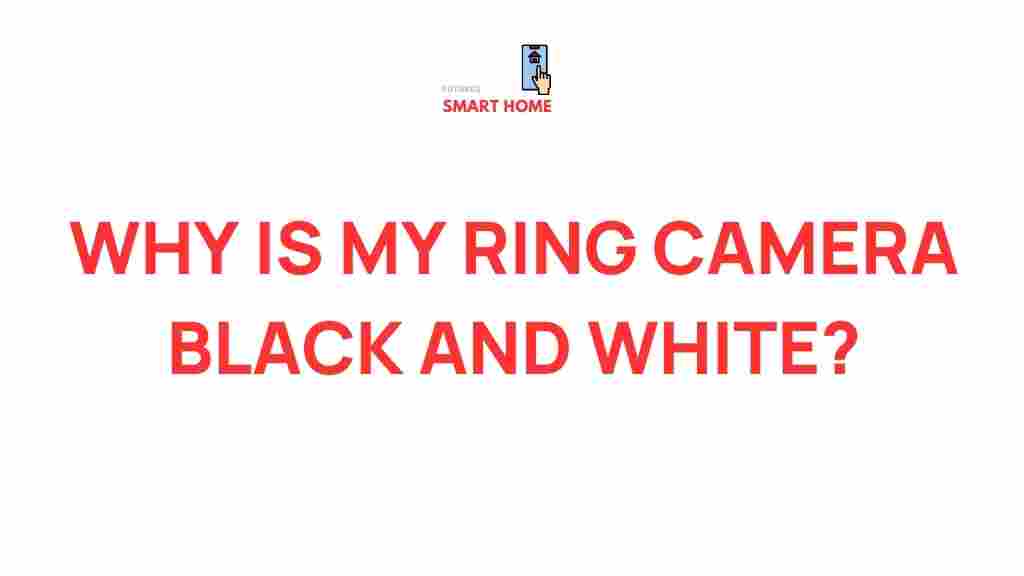 ring-camera-black-white