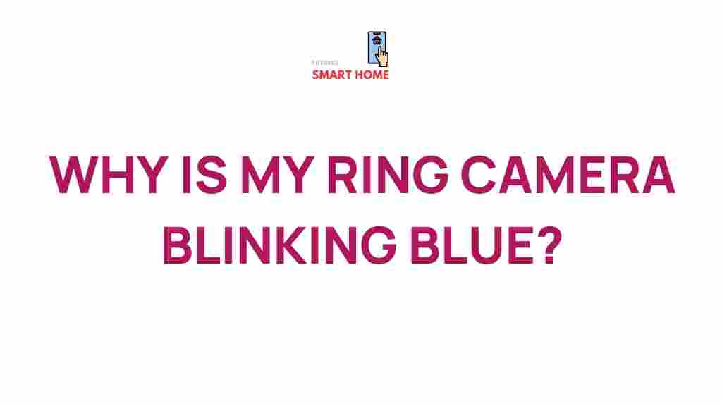 ring-camera-blinking-blue