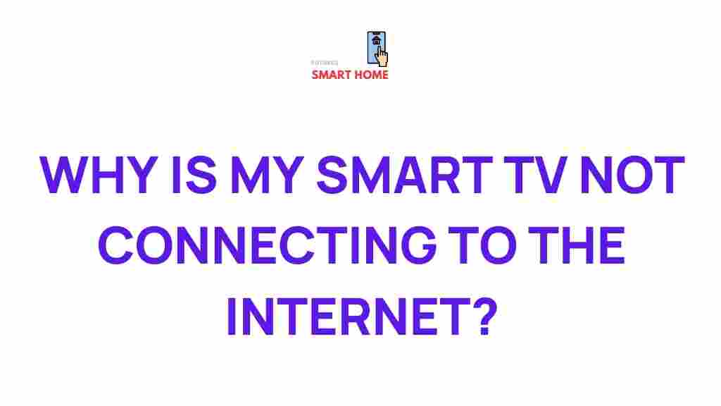 smart-tv-internet-connectivity-issues