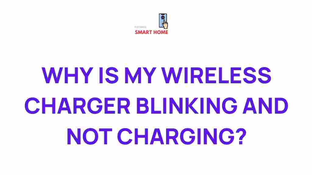 wireless-charger-blinking-not-charging