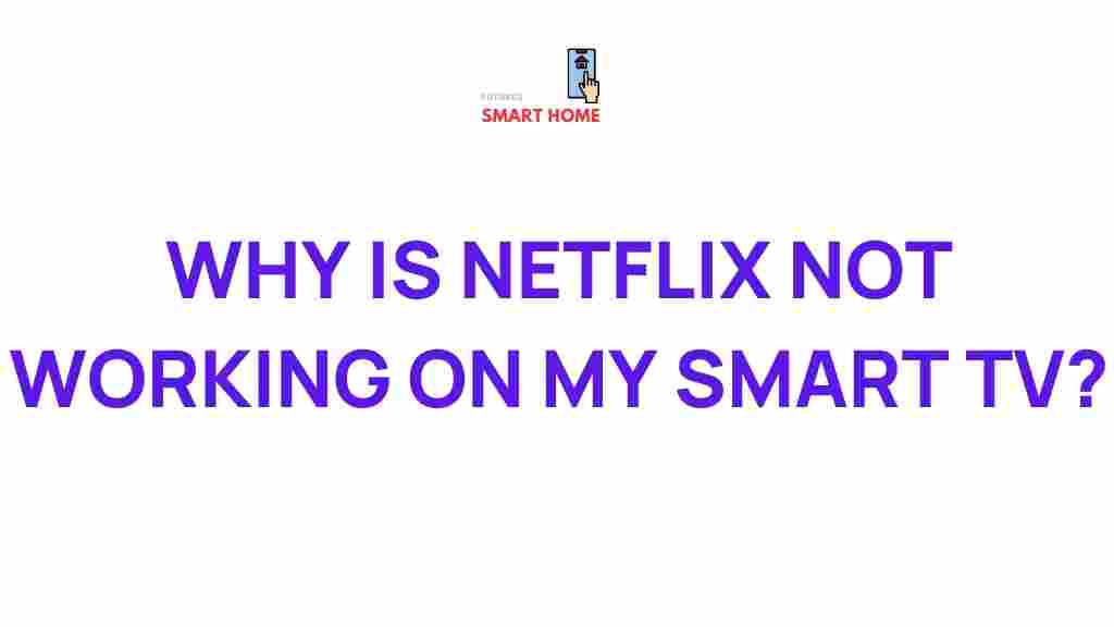 netflix-smart-tv-glitches