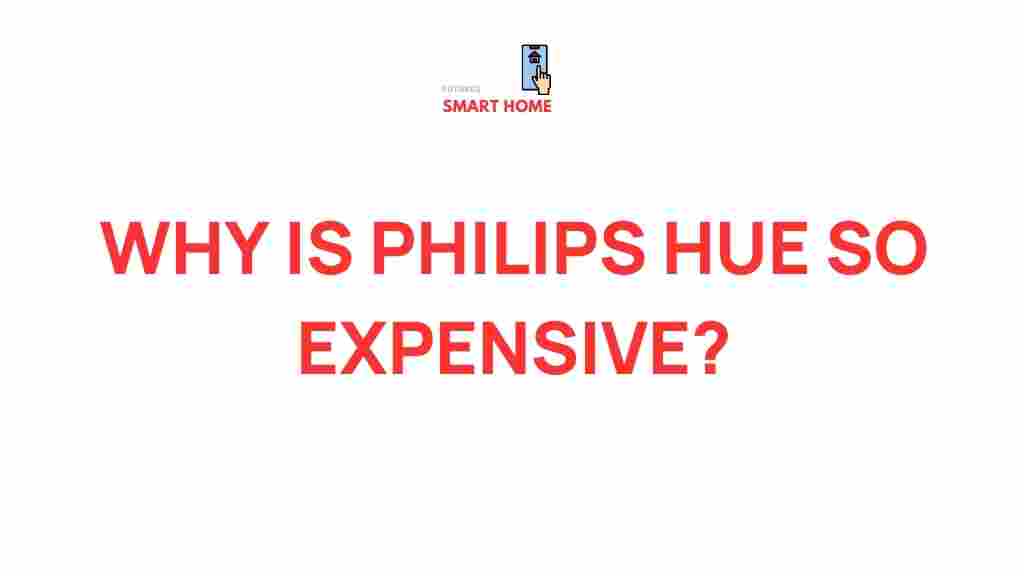 philips-hue-expensive