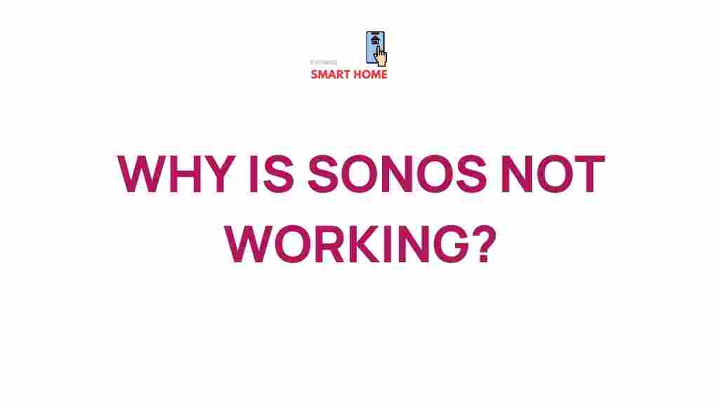 sonos-connection-troubleshooting