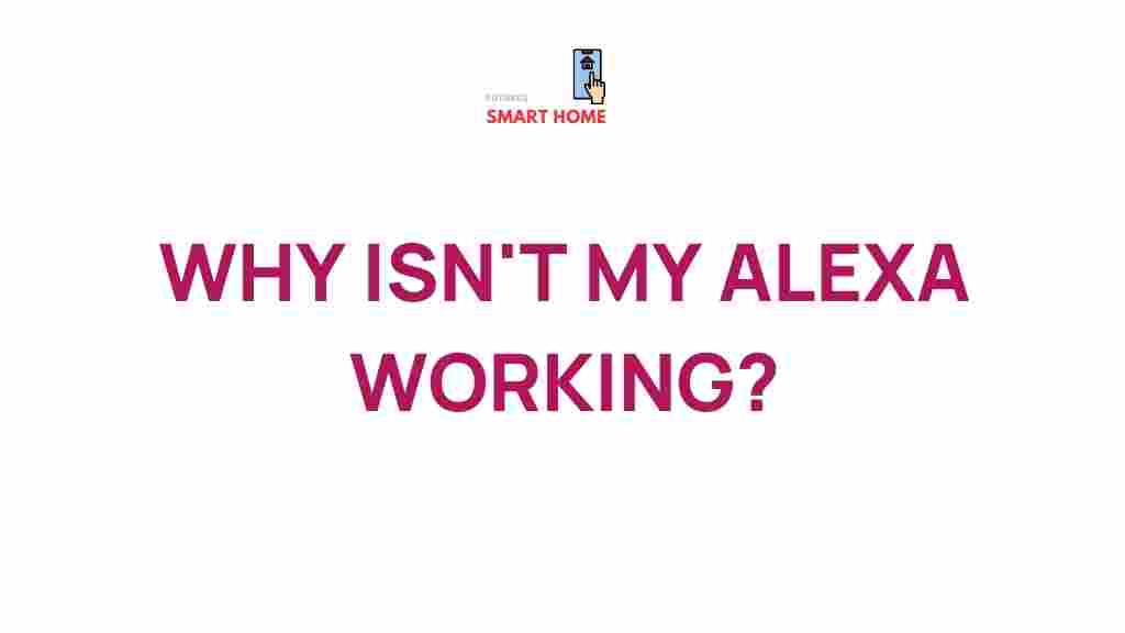 alexa-malfunction-fix