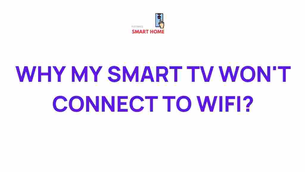 smart-tv-connectivity-woes
