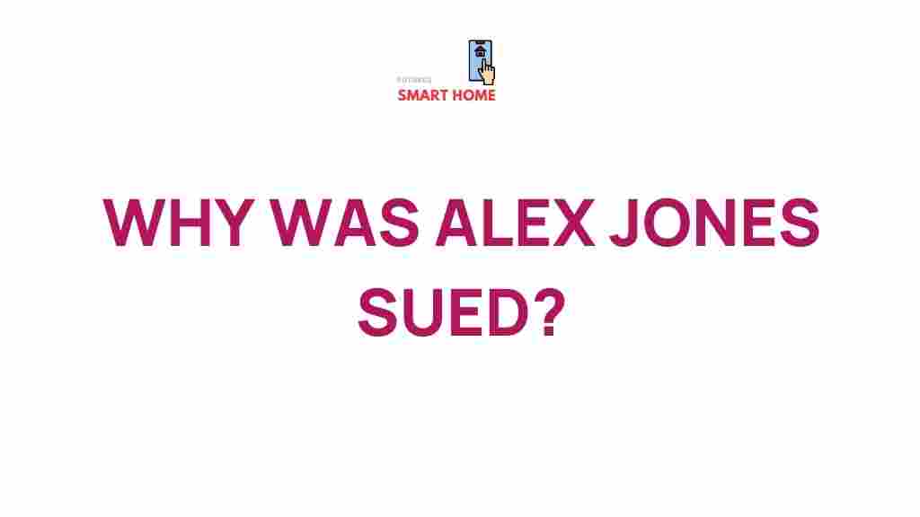 why-alex-jones-sued