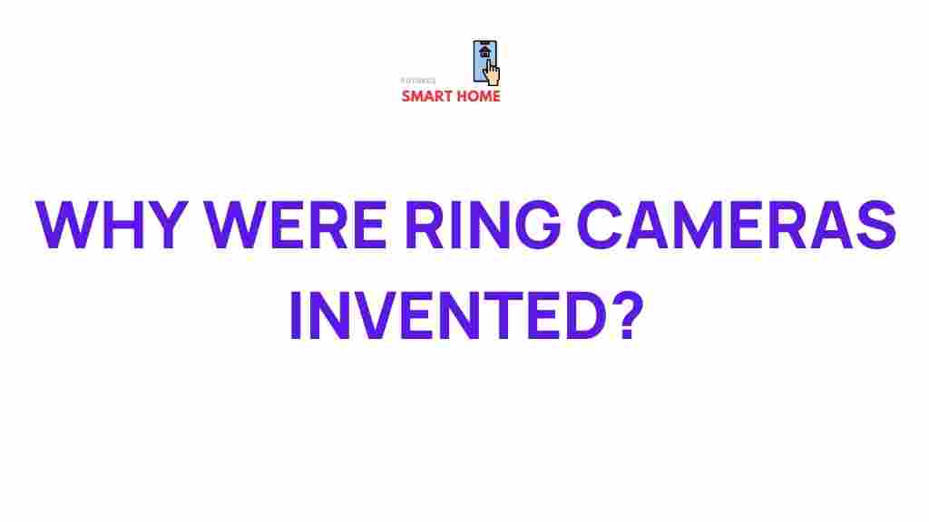 uncovering-ring-cameras-origin