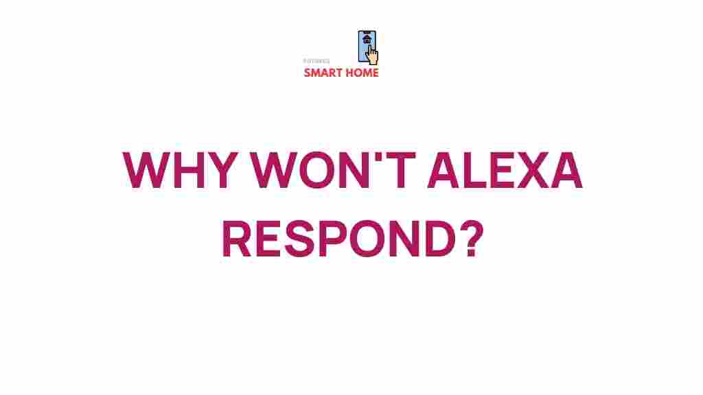 alexa-not-responding