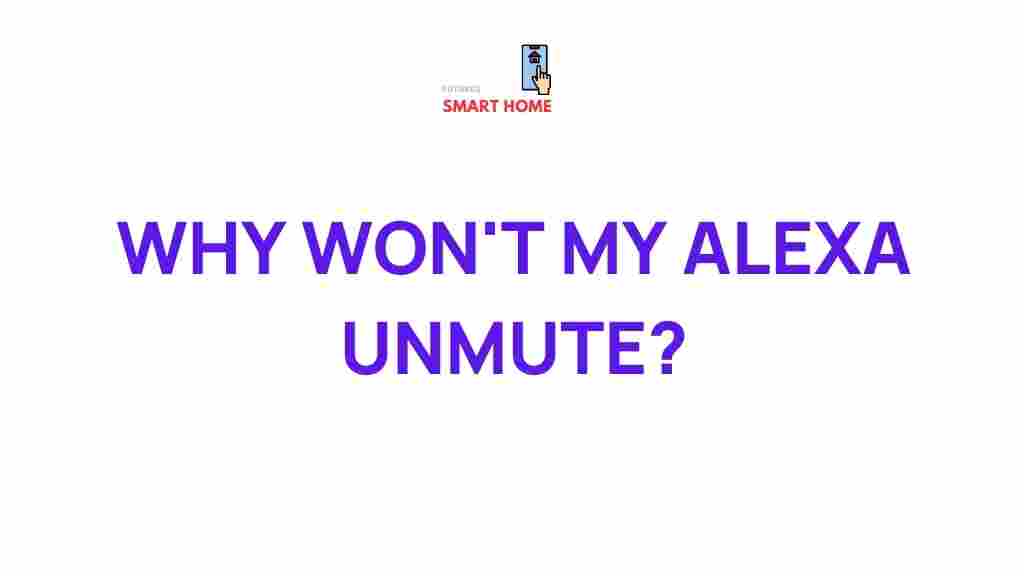 alexa-unmute-mystery