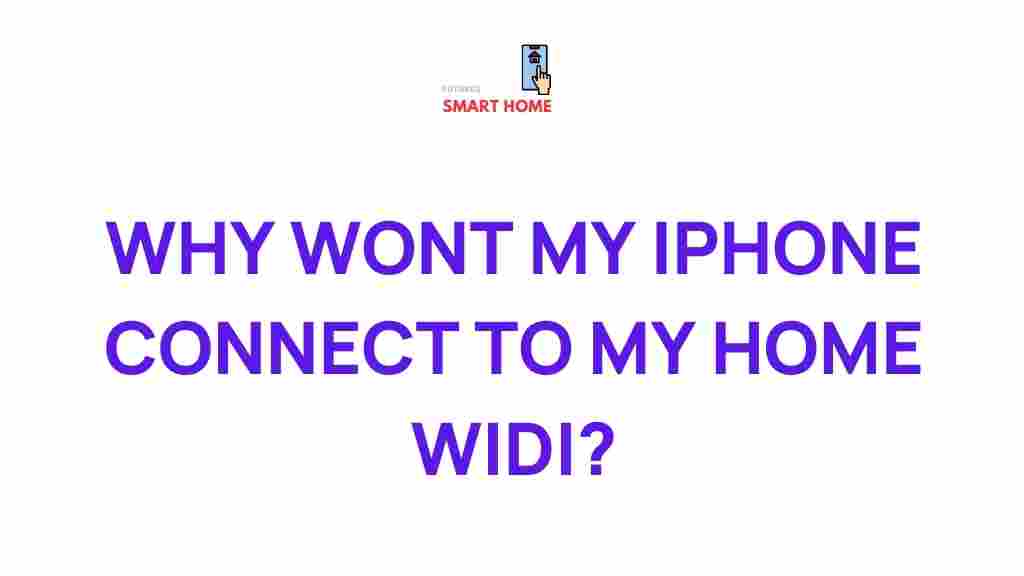 iphone-not-connecting-home-wifi