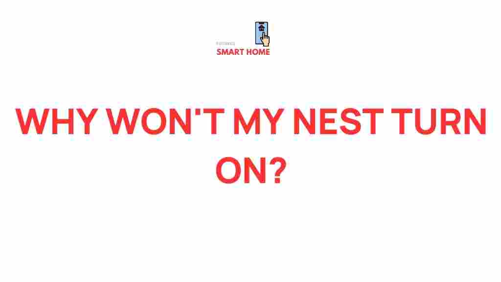 troubleshooting-nest-thermostat-power-issues
