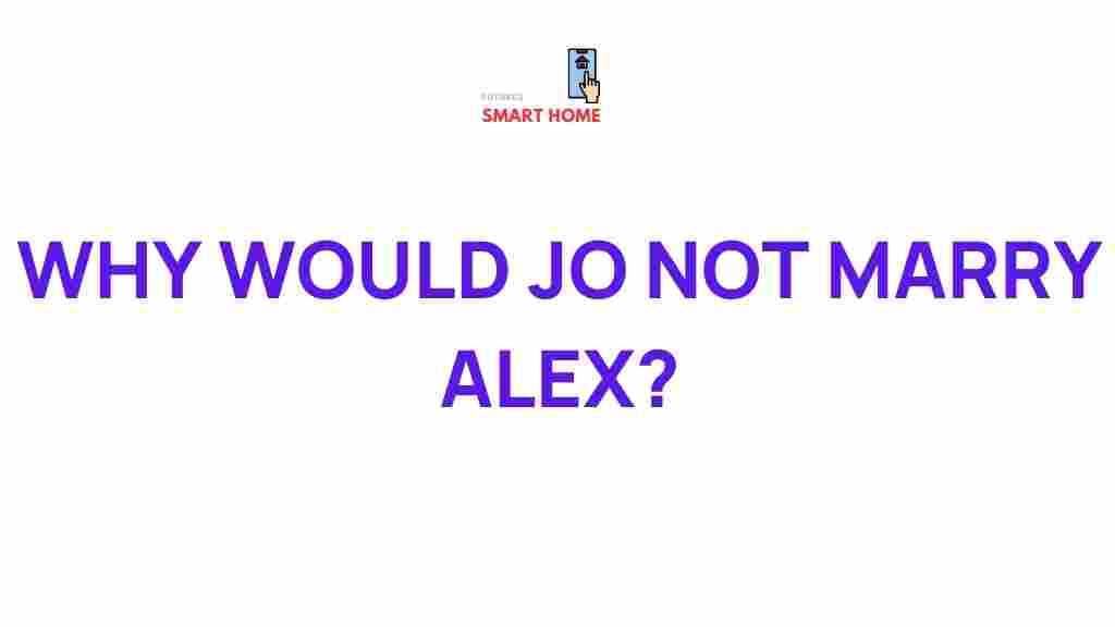 marriage-mystery-jo-alex