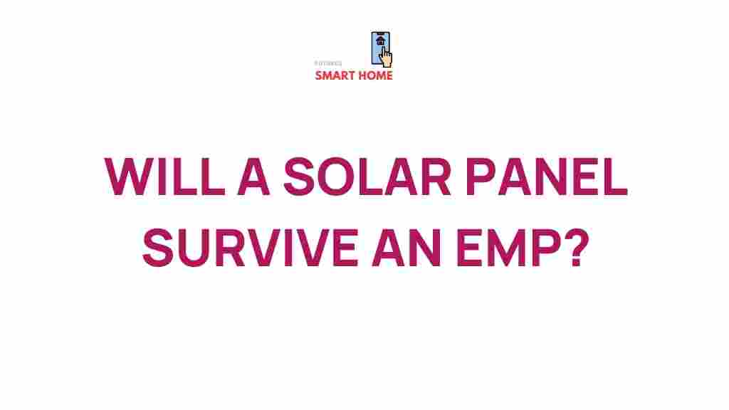 solar-panel-survival-emp