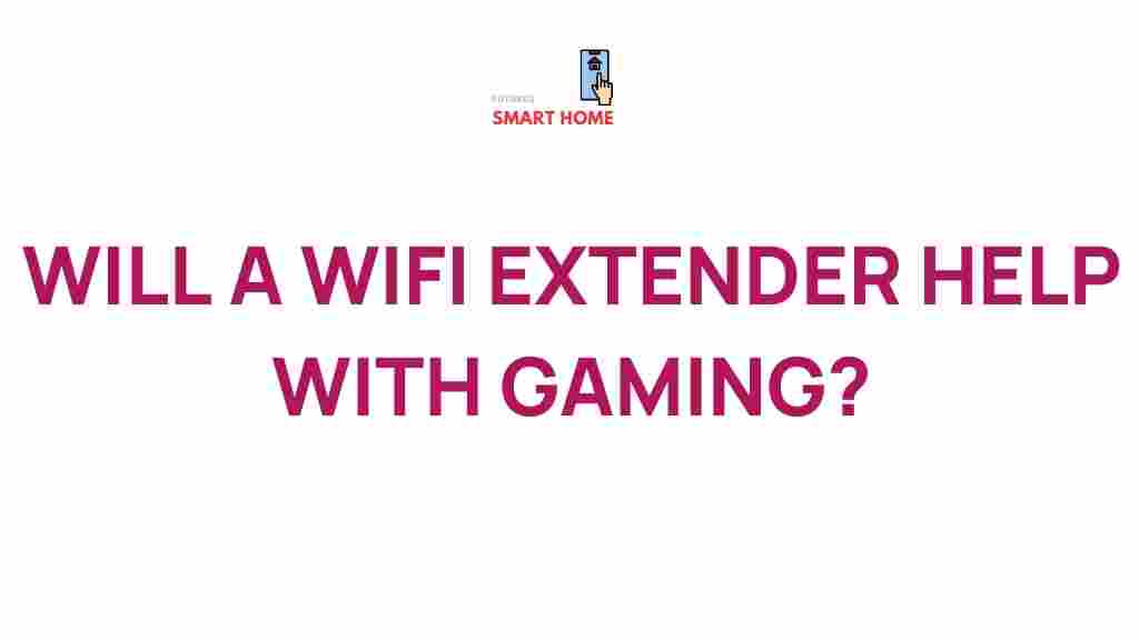 wifi-extender-gaming-solution
