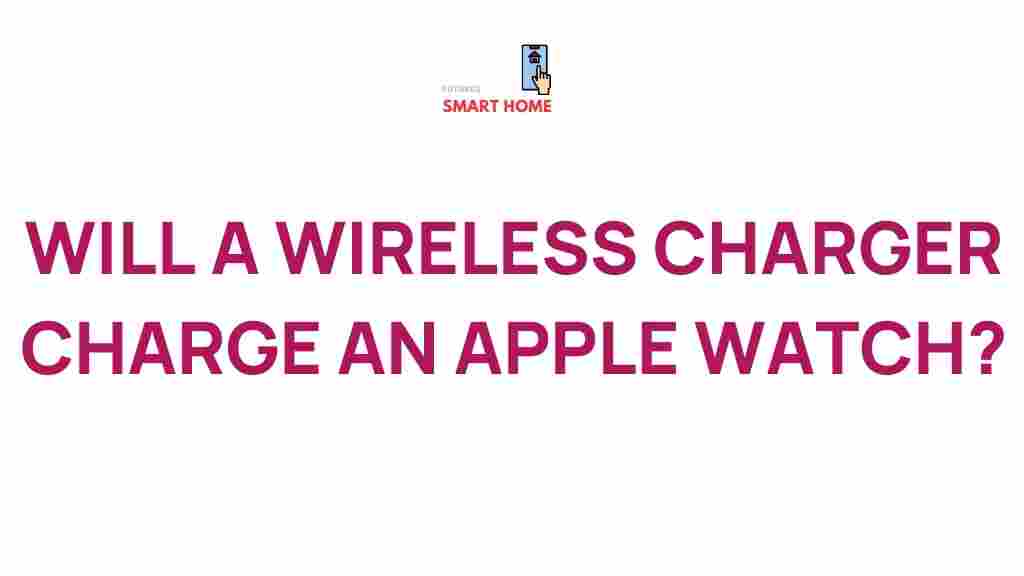 wireless-charger-apple-watch