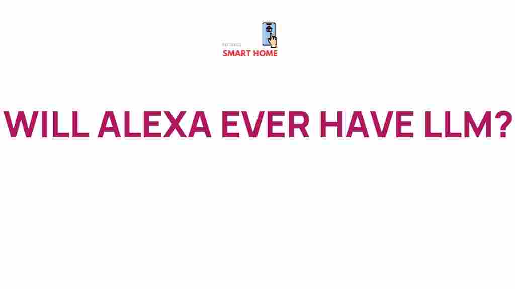future-voice-assistants-alexa-emotional-intelligence