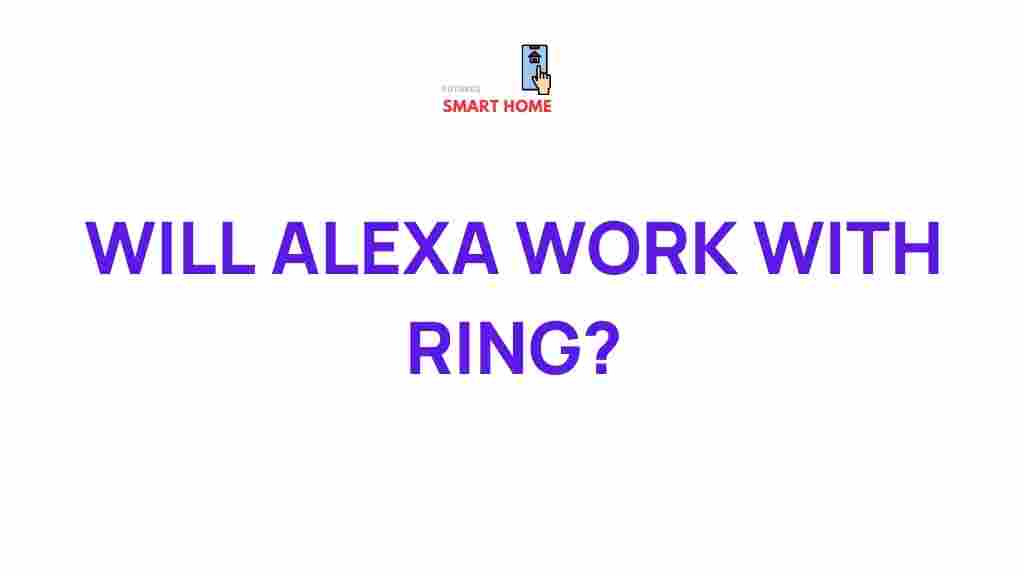 alexa-ring-compatibility