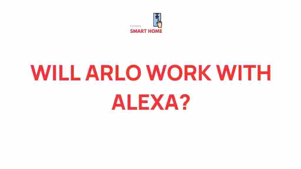 arlo-cameras-alexa-integration