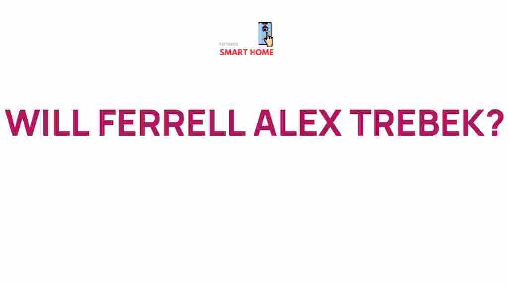 will-ferrell-alex-trebek