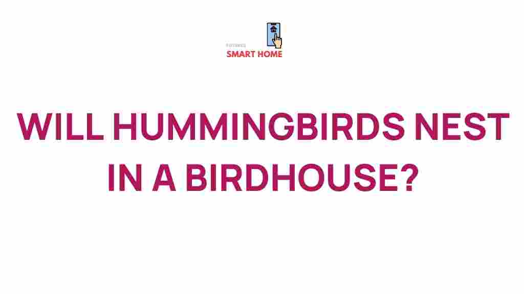 hummingbirds-nest-birdhouse