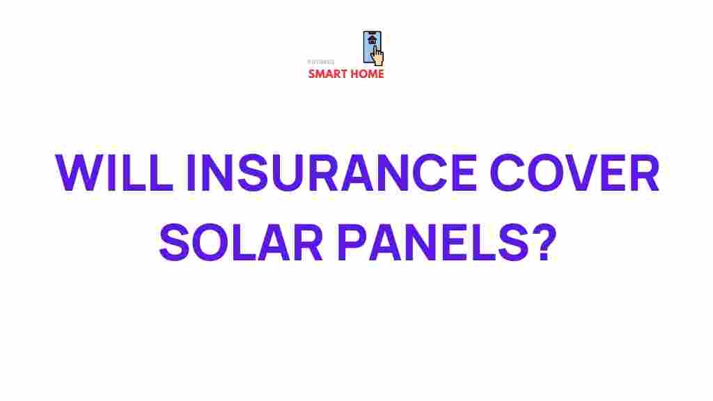 insurance-solar-panels