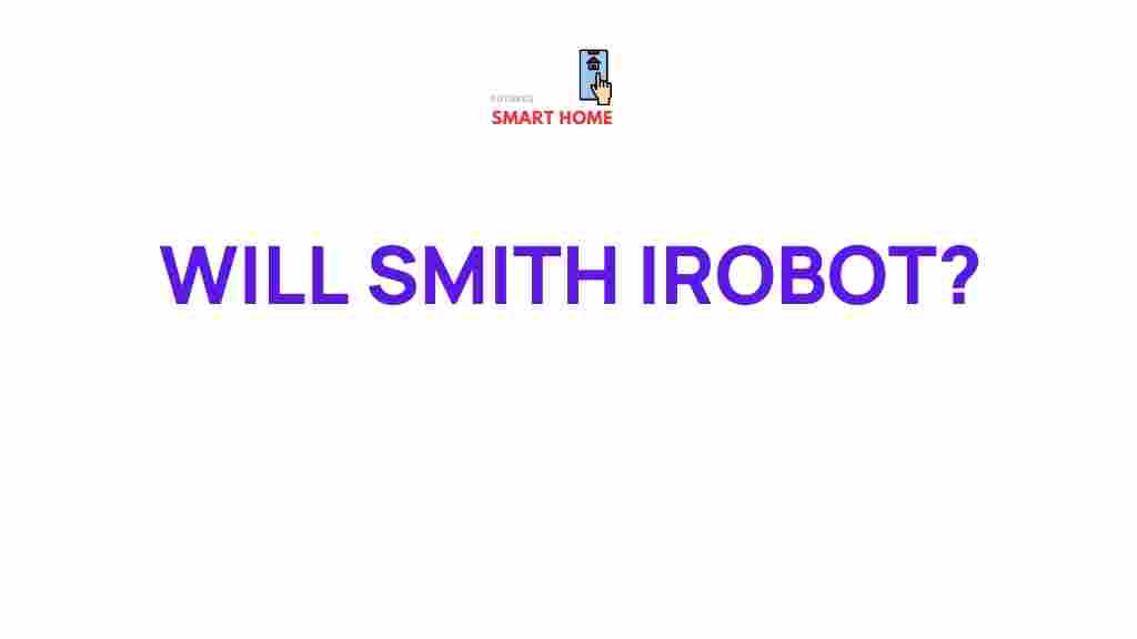 will-smith-irobot