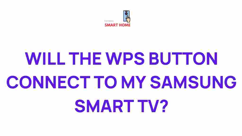 wps-button-connect-samsung-smart-tv