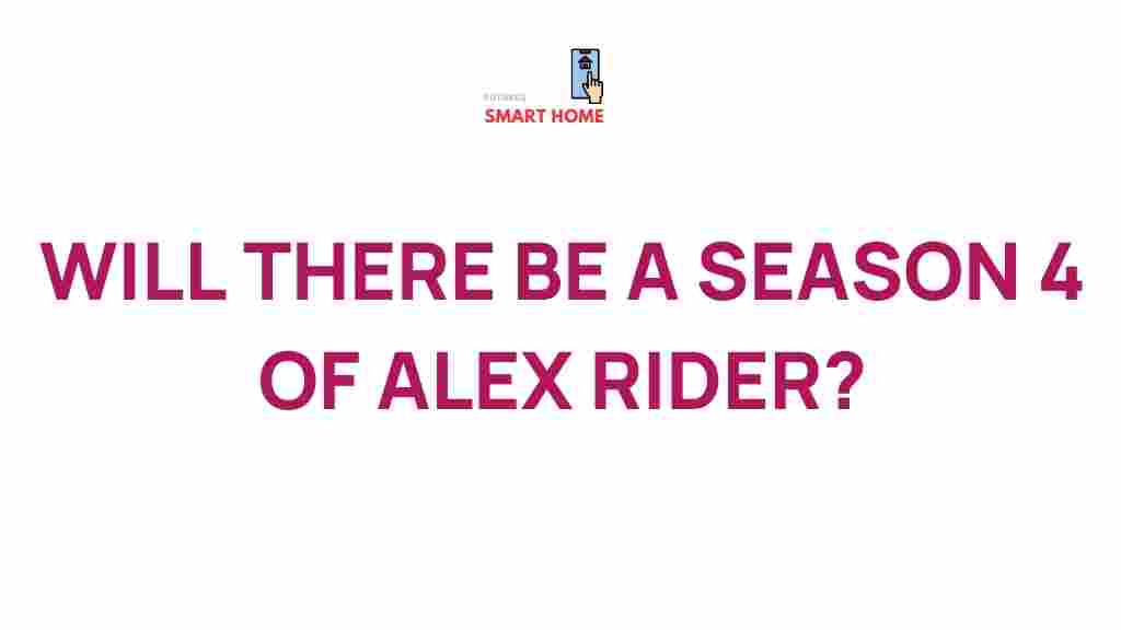 alex-rider-season-4