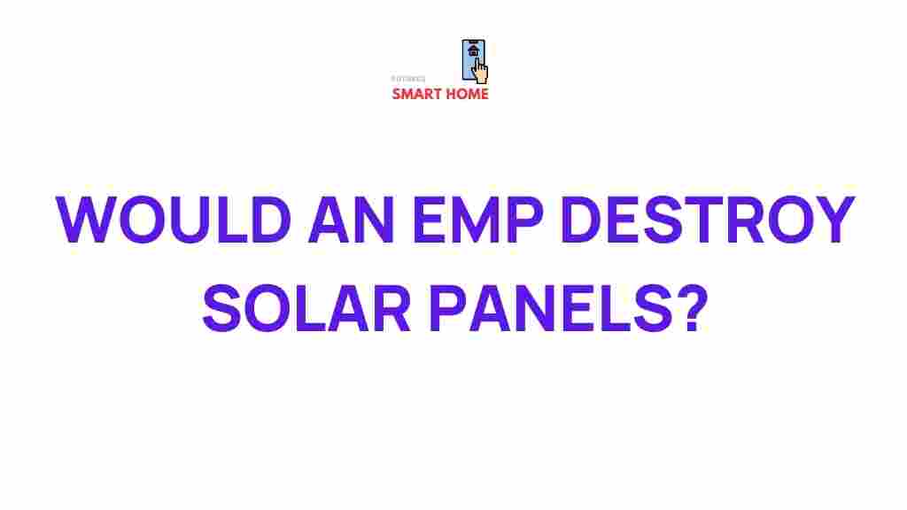 emp-attack-solar-panels-vulnerability